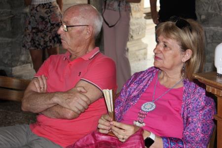 NOVINARSKA KONFERENCA ZA FESTIVAL SRC 2022 15